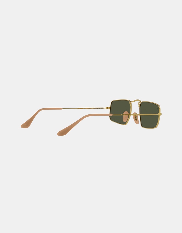 Ray-Ban - Julie RB3957