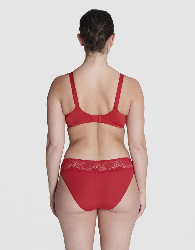 Simone Perele - Caresse Bikini Brief