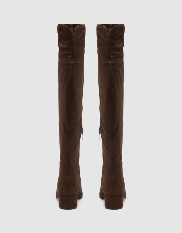 Nine West - Maner