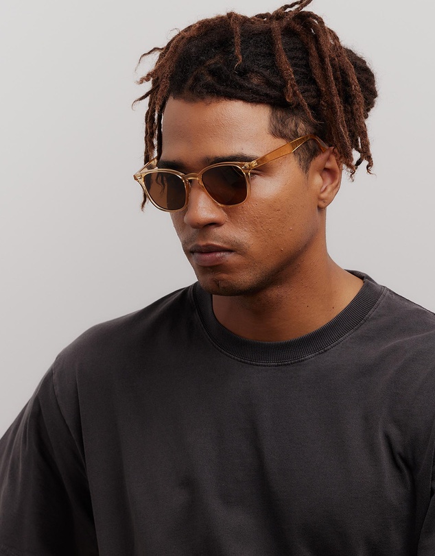 Reality Eyewear - The Chelsea