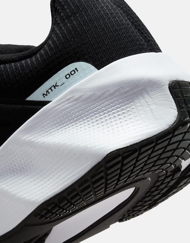 Nike - City Response - Women's