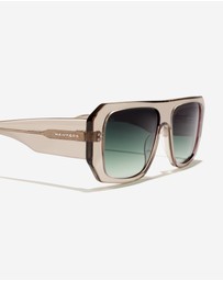 Hawkers Co - HAWKERS Hell - Sunglasses for Men and Women UV400