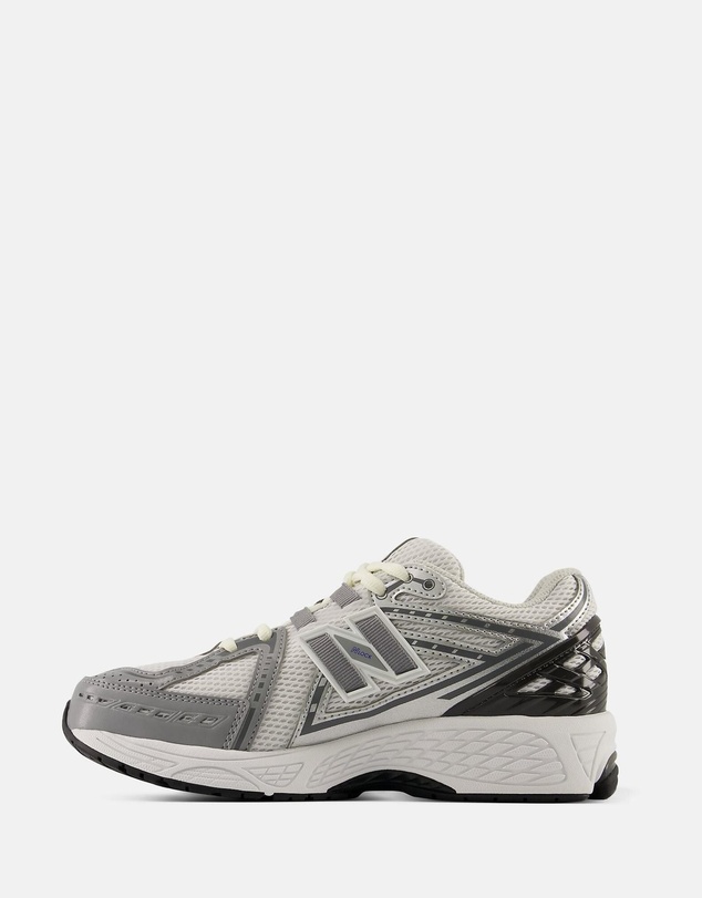 New Balance - 1906 LACE Grade School