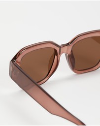 Reality Eyewear - Fellini - ECO