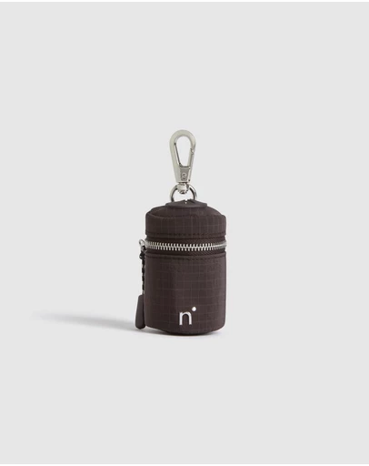 Nere - N.Motion Dog Bag Holder