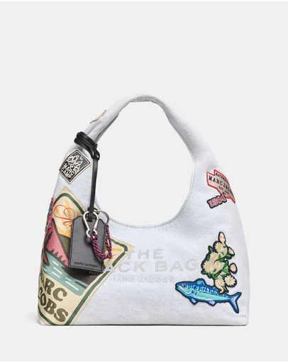 Marc Jacobs - The Sack