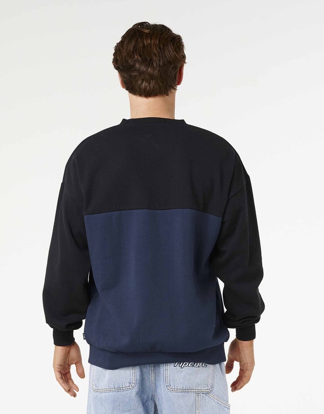 Rip Curl - Panel Beater Crew