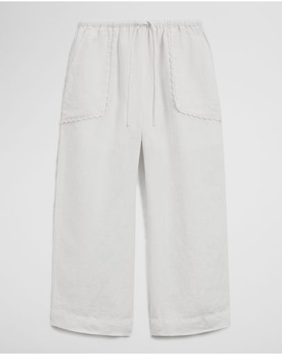 Marshmallow
