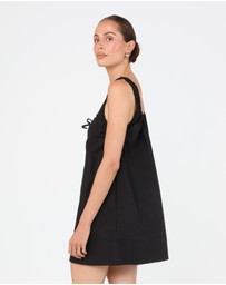 Madison The Label - Jacey Mini Dress