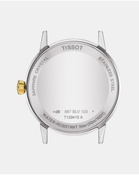 Tissot - Classic Dream