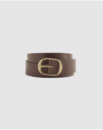 Levi's - Madison Belt