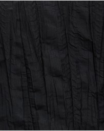 Third Form - Rolling Wave Strapless Mini Dress