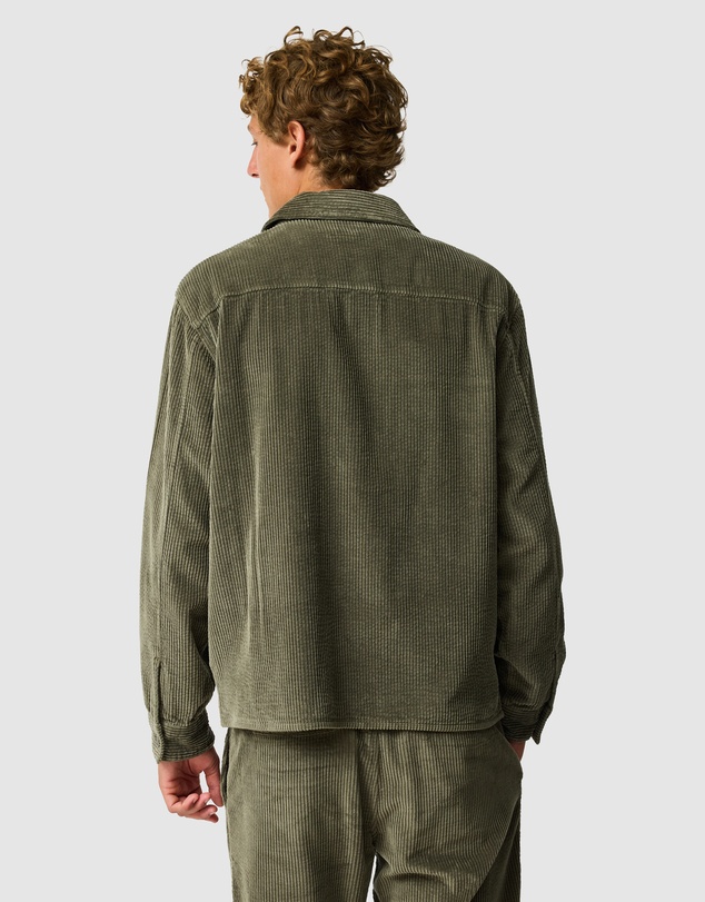 Rodd & Gunn - Glendale Shirt