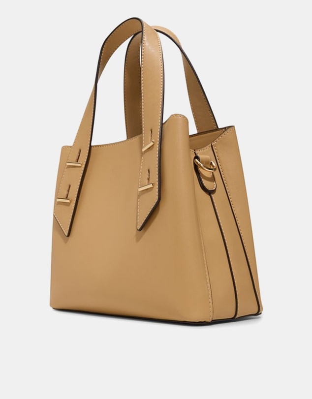 ALDO - Zerina Tote Bag