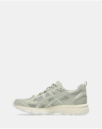 ASICS - GEL-Nunobiki - Unisex
