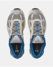 Salomon - XT-Whisper - Unisex