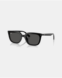 Ray-Ban - 0RB4439D