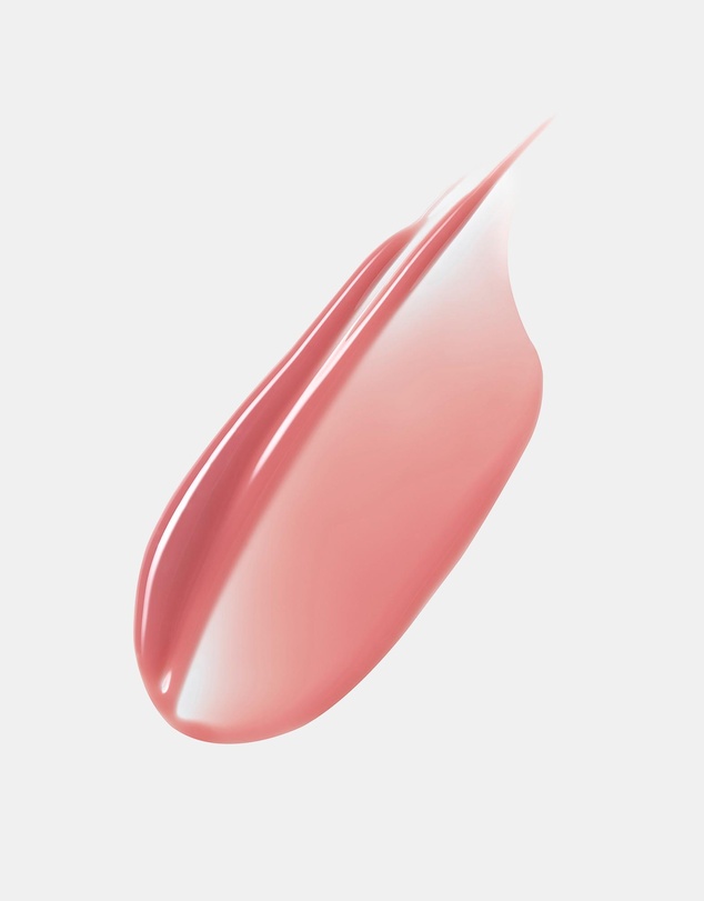 Estee Lauder - Estee Lauder Glossy Pout Lip Oil