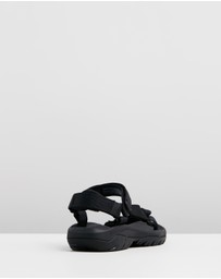 Teva - Hurricane XLT2 Sandals - Women's