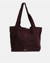 ALDO - Arrow Tote Bag