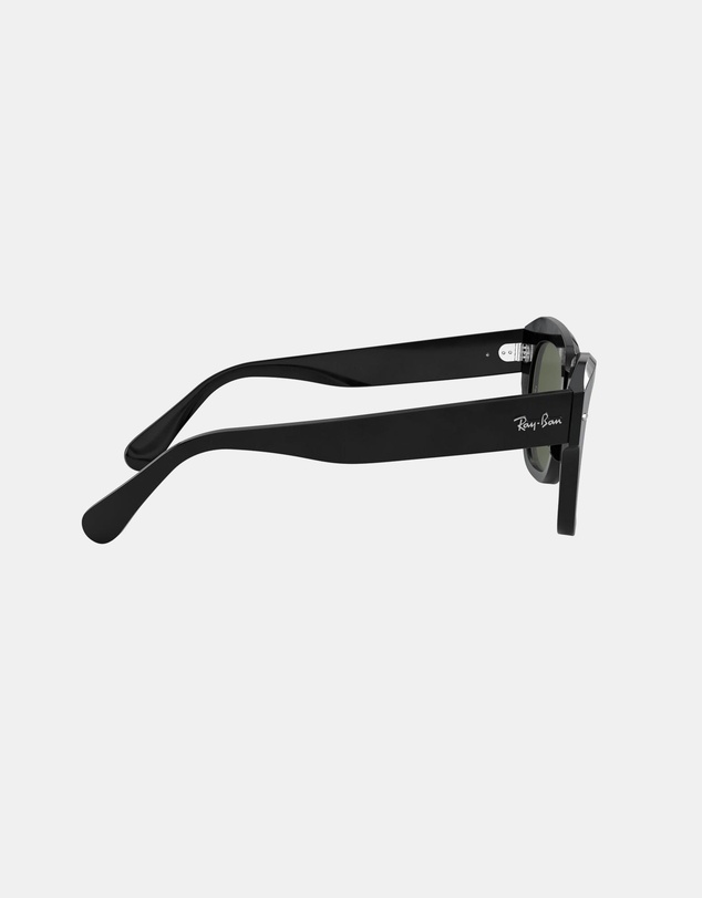 Ray-Ban - State Street 0RB2186