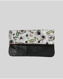 KAJA Clothing - Paris Bag