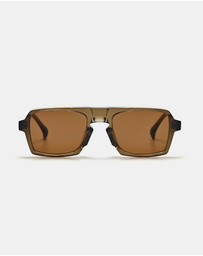 AM Eyewear - Lason