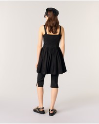 Maje - Robole Dress