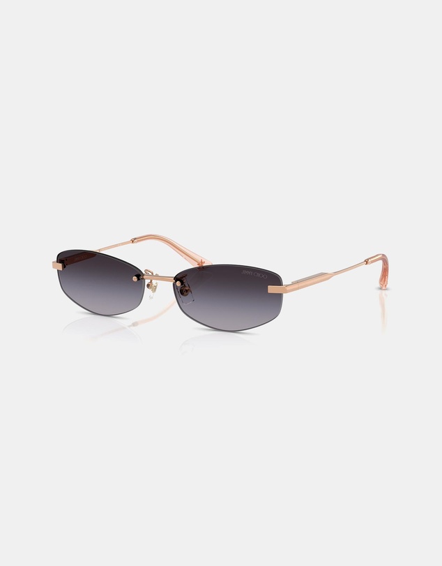 Jimmy Choo - 0JC4013D