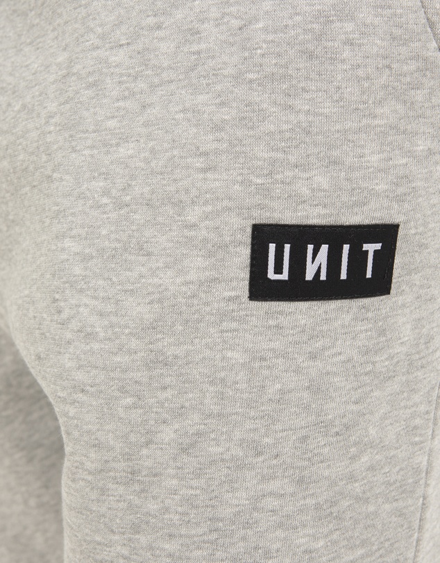 UNIT - UNIT Stack Mens Track Pants