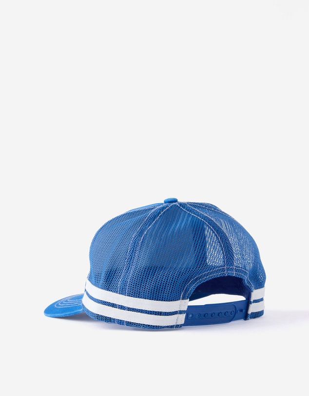 Cotton On - Trucker Hat