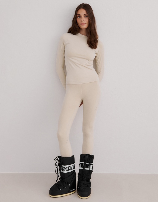 Aim'n - Ski Baselayer Leggings