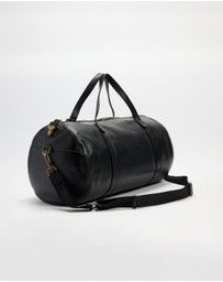 Giorgio Armani - Sacca Bag