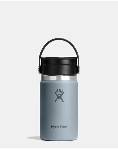 Hydro Flask - 12 Oz Wide Flex Sip Lid