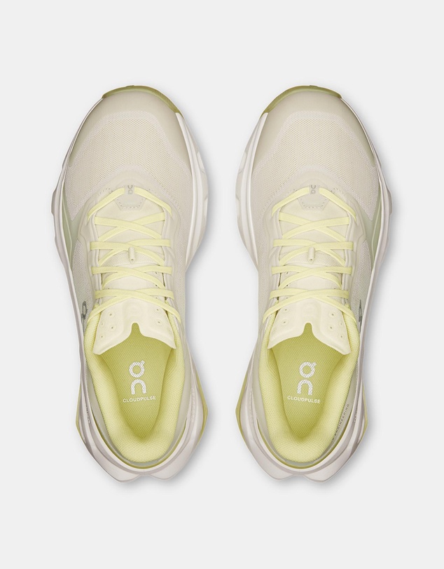 On - Cloudpulse 2 - Women's