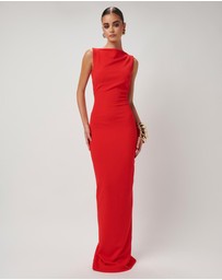 Effie Kats - Verona Gown