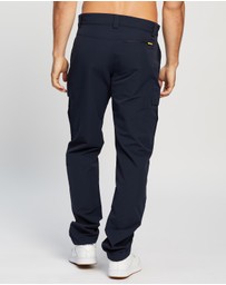Helly Hansen - HH QD Cargo Pants