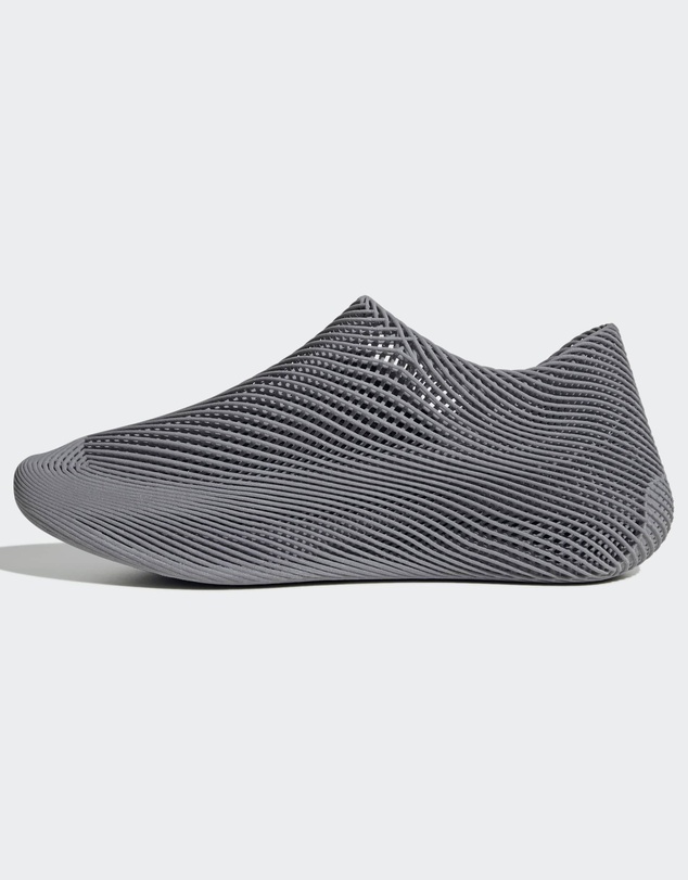 adidas Sportswear - CLIMACOOL SHOES Unisex