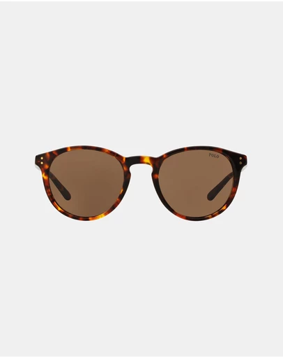 Polo Ralph Lauren - Flair PH4110