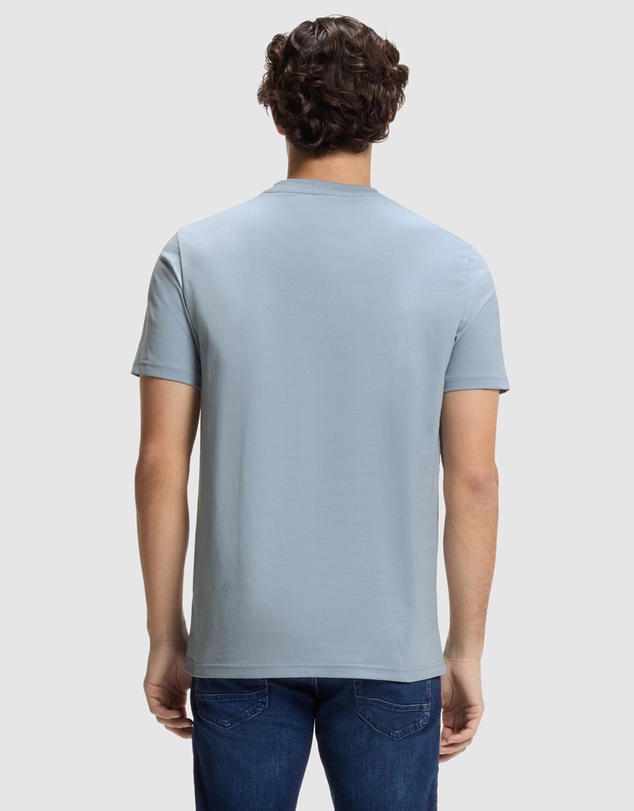 BOSS - Thinking 1 T-Shirt