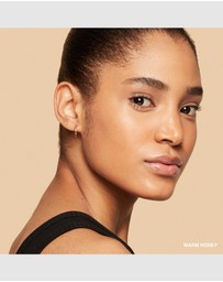Bobbi Brown - Skin Full Cover Concealer - Warm Honey