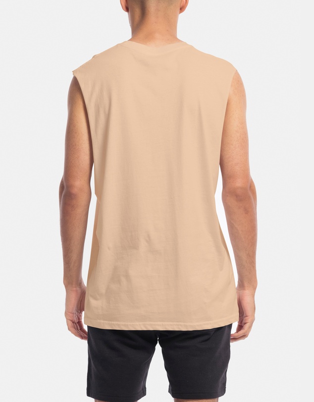 Stock & Co. - 6-Pack Stock Tank