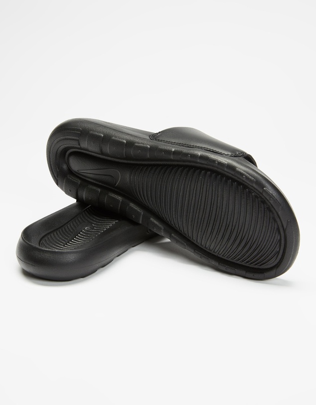Nike - Victori One Slides - Women's