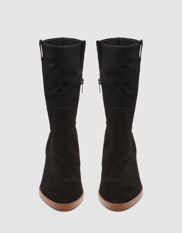 Nine West - Hess