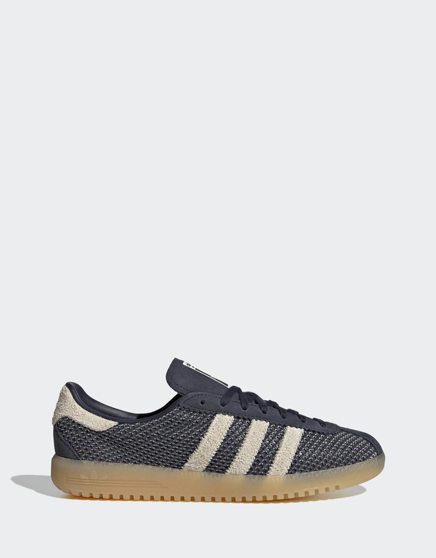 adidas Originals - Adidas BRMD Sneakers - Women's