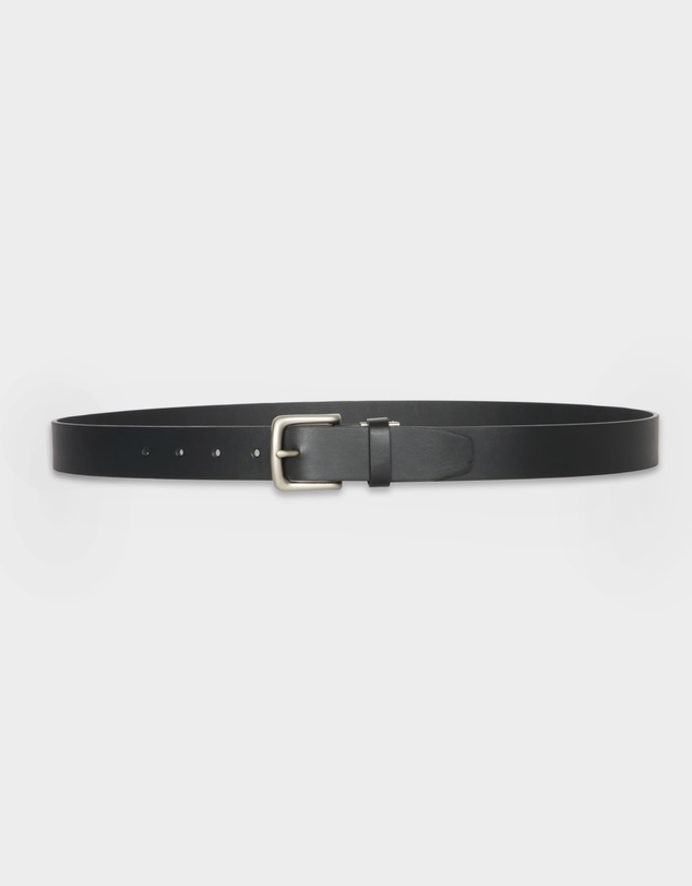 Ben Sherman - Belt & Wallet Gift Pack
