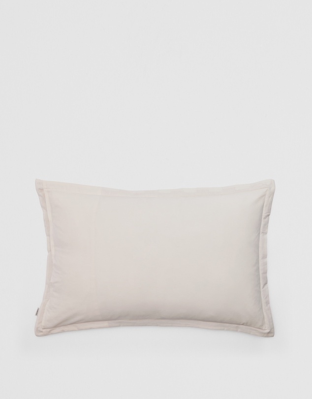 Country Road - Marlo Cotton Standard Pillowcase Pair