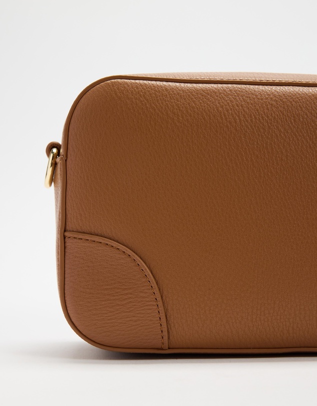 Armani Exchange - Polly Camera Case