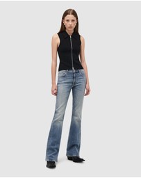 Neuw - Kara Boot 