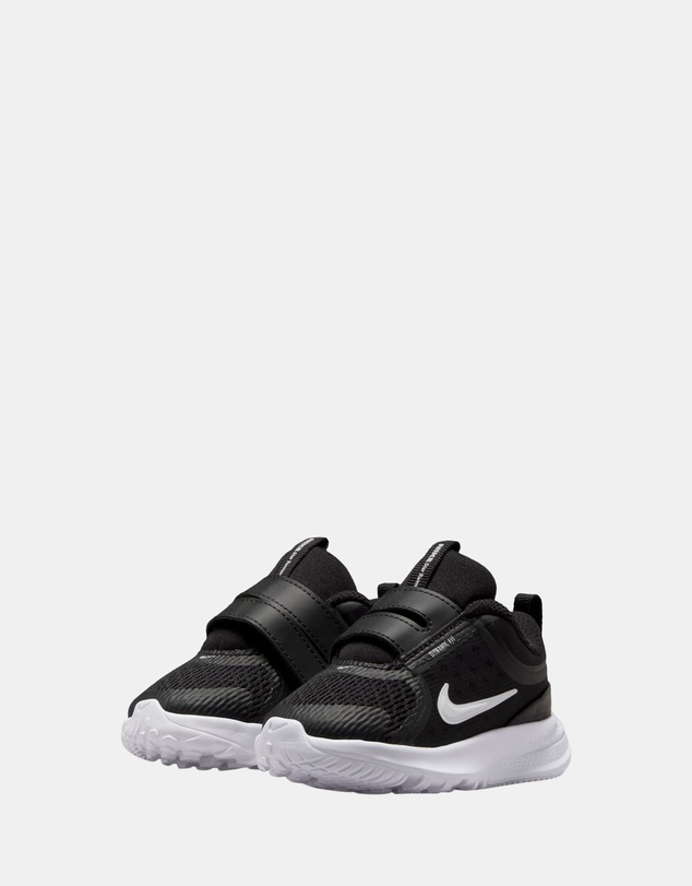Nike - Star Runner 5 Infant